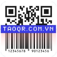 taoqrcomvn