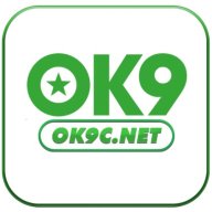 ok9cnet