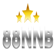88nn