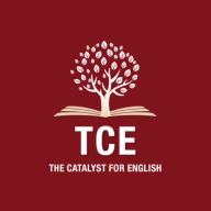 ieltsthecatalyst