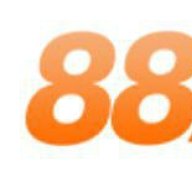88aabz1