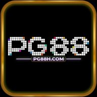 pg88hcom1