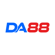 da88app