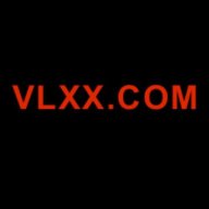 vlxxservices1