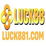 luck881com