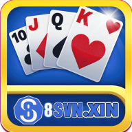 8svnxin