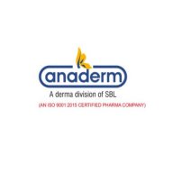 Anaderm