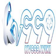 kv999ha
