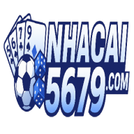 nhacai5679
