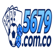 nhacai5679bw