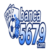 banca5679