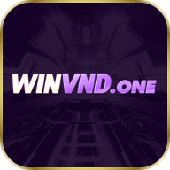 winvndone