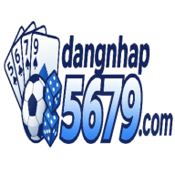 dangnhap5679