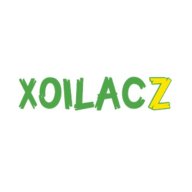 xoilaccerned