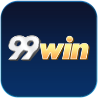 99winggcom