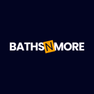 bathsnmore1