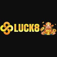 luck8accountant