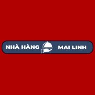 datcotainhamailinh