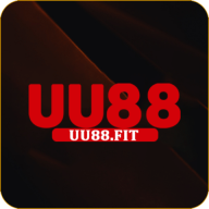 uu88fit