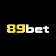 89bet2net