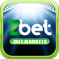 zbetmarkets