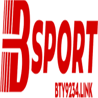 bty9234link