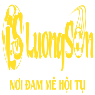luongsontv66