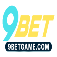 9betcanna