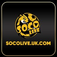 socolivetvad