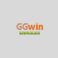 ggwinblack