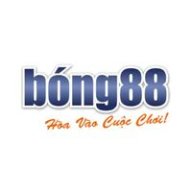 bong88photo