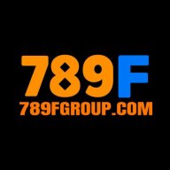 789fgroupcom