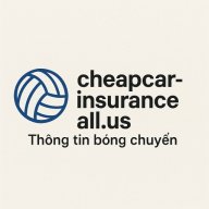 carinsuranceal