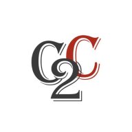 callcenterindubai@gm