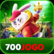 700JOGOBET
