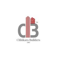chhikarabuilders