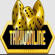 taixiuview