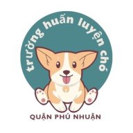 truonghuanluyenchopn