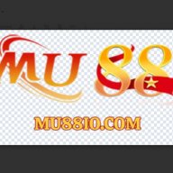 ecslukcom