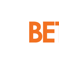 789betname