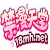 18mcnet1