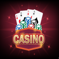 nhlhockeyjerseyschea