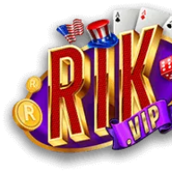 rikvip68club9