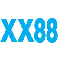 xx88agency