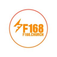 f168church