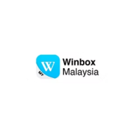 winbox8mycom0