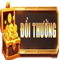 doithuong1