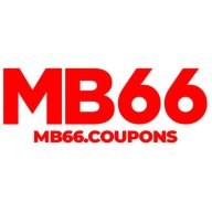 mb66coupons