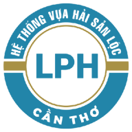 haisanloc