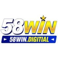 58windigital1